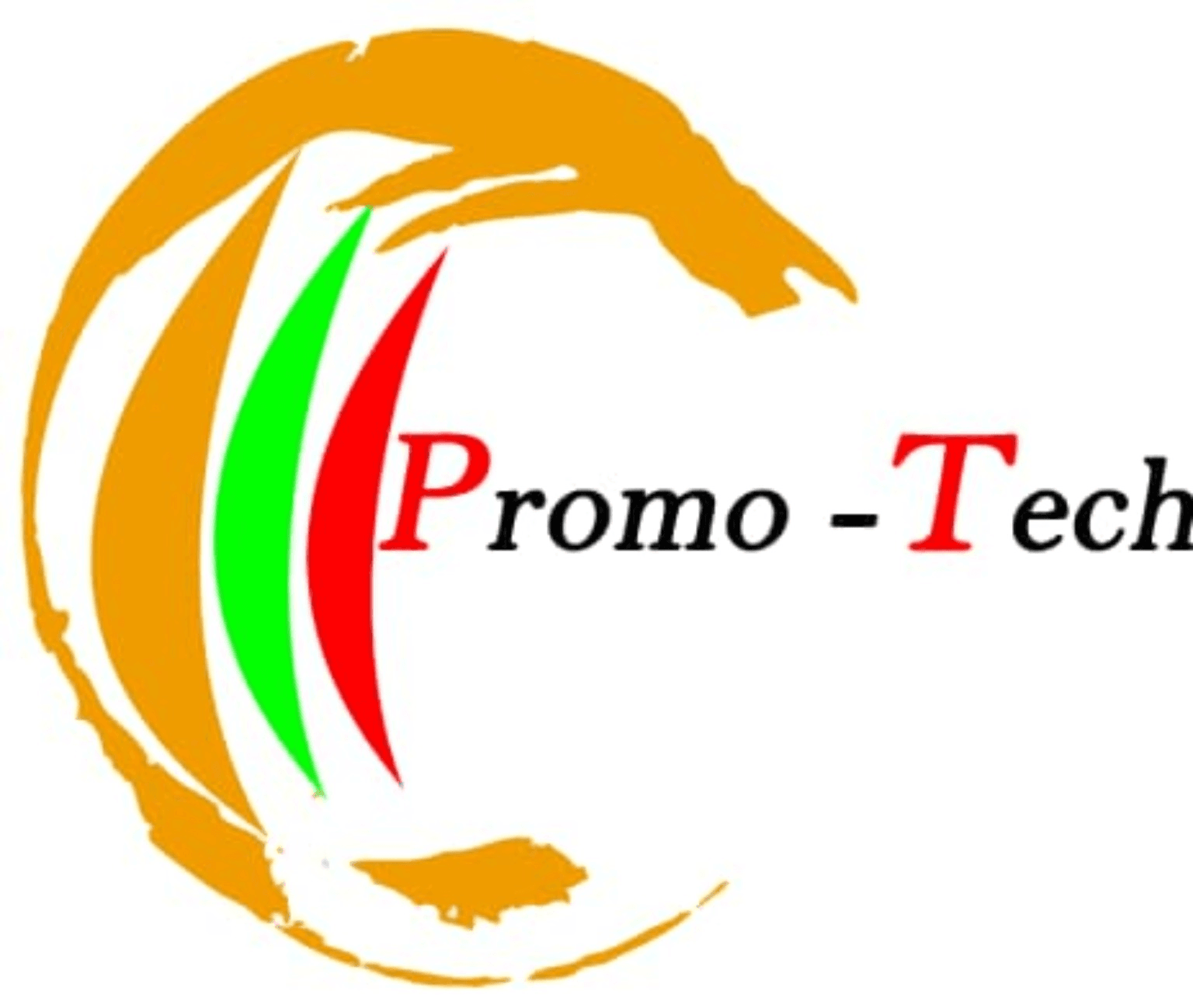 Promo-Tech